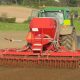 Seed_drill