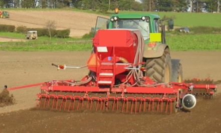 Seed_drill