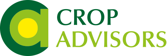 Crop Advisors