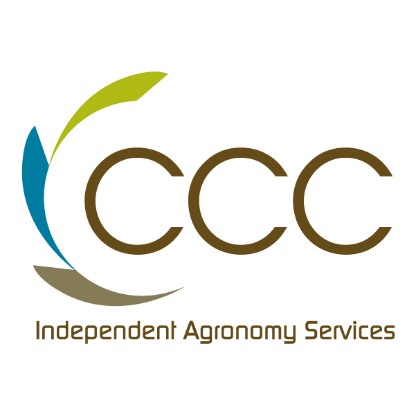 Home - CCC Agronomy